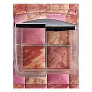 Ambient Lighting Blush Squad Ghost Holiday 2019