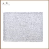 Foldaway Felt Puzzle Board Jigsaw Accessory Portable Saver Mat Puzzle Keeper Jigsaw Puzzle Mat for G