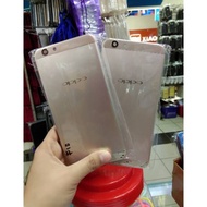 CASING BELAKANG OPPO F1S / BACKDOOR OPPO F1S