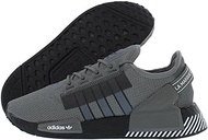 NMD_R1.V2 Mens Shoes Size 13, Color:Grey/Black-Grey