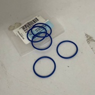WHT005184 AUDI VW VOLKSWAGEN HIGH PRESSURE FUEL PUMP O-RING CAM FOLLOWER O RING A4 A5 A6 A7 Q3 Q5 GO