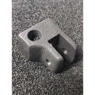 Daihatsu DV57 DV58 Gear Lever Pin Coupling