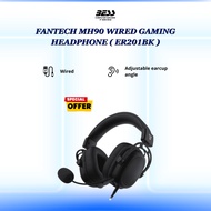 FANTECH MH90 WIRED GAMING HEADPHONE