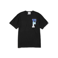 FRAGMENT UNIVERSITY FRGMT UNV Tee B Black Unused