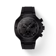 Tissot T-Race Quartz Chronograph - T141.417.37.061.00