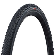 SCHWALBE G One Bite 700 x 50c 29” x 2.0
