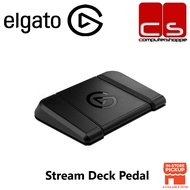 Corsair ELGATO Stream Deck Pedal