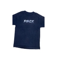 F*ck Spinning T-Shirt Black (L)