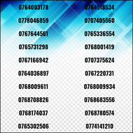 FREESHIP - CHƯA KÍCH HOẠT [HCM]Sim C120 MobiFone khuyến mãi 120GB/tháng - Nghe gọi miễn phí nội mạng