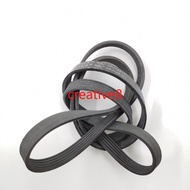 Beautiful Drum Washing Machine Belt 5EPJ1281 8EPH1258 6PJE1274 6PH1915