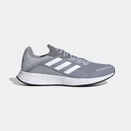 adidas Running Duramo SL Shoes Men Grey FY6680
