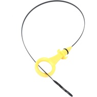 ECCPP 06H115611E 06J115611F Engine Oil Dipstick Tool Fit for Audi A4 2009-2017,for Audi A4 Quattro 2