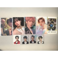 [LINK 2] PC PHOTOCARD OFFICIAL TXT YEONJUN TAEHYUN SOOBIN HUENINGKAI BEOMGYU