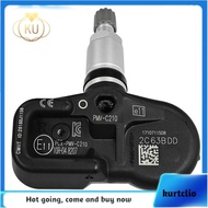 Tire Pressure Sensor Tire Pressure Sensor for  ES350 42607AD010