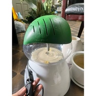 CLEEN AIRE Air Purifier