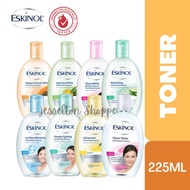 [225ML] Eskinol Facial Deep Cleanser Toner