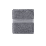 Aero Towel 30x60 Inches Gray