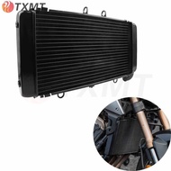 Suitable for Honda CB1300 2003-2012 Motorcycle Water Tank Assembly Accessories Radiator Cooler
