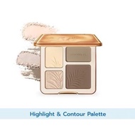 JUDYDOLL HIGHLIGHT & COUNTOUR