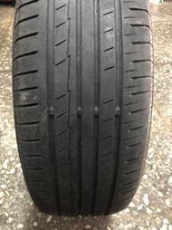 YOKOHAMA輪胎 橫檳輪胎 205 60 16 二手 中古（ 螺絲）請看 拍賣檔案商品說明