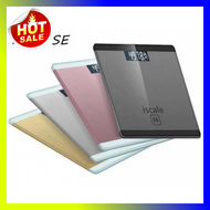 Menu Scale High Accuracy Weight Scale (2kg) - maahomestaymelaka