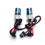 hid xenon light H3,H8,H9,H10 H3 led lights for car