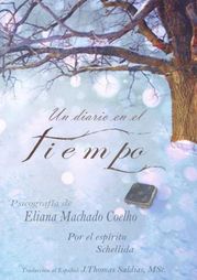 Un Diario en el Tiempño Eliana Machado Coelho