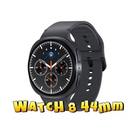 44MM Watch 8  smart watch for 2025 samsung Galaxy Watch8  smart watch  BT call for man women vs ultr