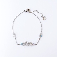 Aurelia Atelier Zinnia Bracelet