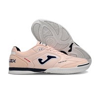 Joma Top Flex Rebound IC Size 39-45 Male and Female Anti slip 3AYE