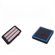 Lõi Lọc Không Khí Ô Tô Honda Civic 1.5T Crown URV New CRV Glory N95 Phụ Kiện Ô Tô Chăm Sóc Bảo Dưỡng