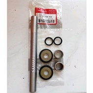 Bosh Fork Crf 150 CRF 150 K48 Bosh Fork Arm Crf 150 CRF 150 K48