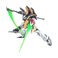 *訂購*萬代高達模型 MG 1/100 Deathscythe EW 死神高達 死神EW