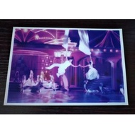 劉德華 相片"情未鳥"舞台演出  回憶之照片 5 Andy Lau Photo