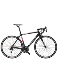 Wilier Montegrappa Full Bike with Tiagra Groupset and MRX-30 Wheelset 2023 XS/S/XL Road Bicycle for Cycling