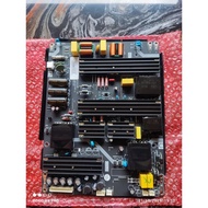 Power supply Polytron PLD 55US8850 PSU pld55UT8850 original