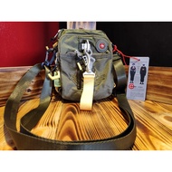 Imported A'Rmy 6263 Men'S Bag (Can Pay On The Place)