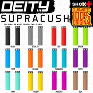 Deity Supracush Grips