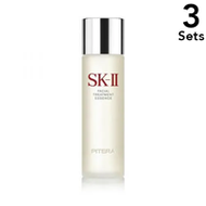 【3入組】SK-II 青春露 160mL