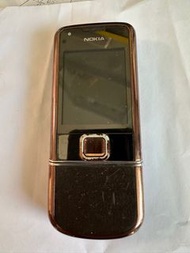 Nokia 8800e-1