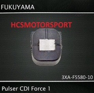 PULSER CDI F1ZR FORCE 1 ZR F1 FUKUYAMA ORI