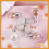 Teayason Highlighter Powder Spray Brightening Glitter Powder Spray Body Fragrant Powder High Gloss S