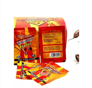 Bedbug killer Spray Dustmite Control kutu Spray Ya Shi Jing Bedbug PowderUbat lipasছারপোকার ঔষধ