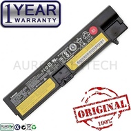Original Genuine Lenovo Thinkpad E570 E570C E575 0IAV4I6 0IAV4I7 0IAV4I8 01AV4I4 Laptop Battery