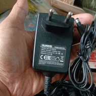 Adaptor 12V 1.5A ORIGINAL Adaptor Receiver Parabola adaptor k-vision 12V 1A Murni adaptor STB adapto