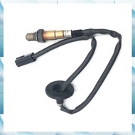 [W F S B] 1026609GH051 Oxygen Sensor for J2 S3 J4 Refine Car Accessories F01R00C069 1026609GH051 for
