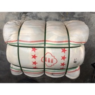 KNITWEAR KOREA ASW 100KG BALE BUNDLE