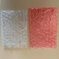 15 * 19+4cm 15x19+4cm 15 * 20cm 15x20cm White Red Polyfoam PE Foam Bubble Envelope Pouches packaging