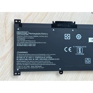 BK03XL 41.7WH 11.55V laptop battery For HP Pavilion X360 14-BA 14-BA008TU 14-BA103TU 14-BA159TX 3ICP