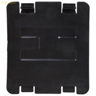 Crescent2 Professional Car Front Wheel Arch Mudguard Liner 51717260397 for F82 F33 F83 F36